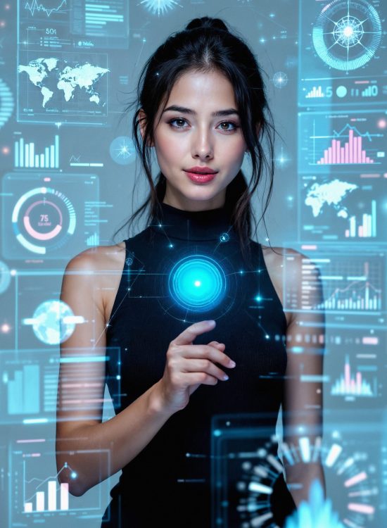 Agentic AI in Insurance