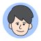 vecteezy_man-avatar-icon-cartoon-male-profile-mascot-vector_9749827