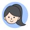 vecteezy_woman-profile-mascot-vector-illustration-female-avatar-icon_9749878