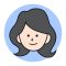 vecteezy_woman-profile-mascot-vector-illustration-female-avatar_9749643